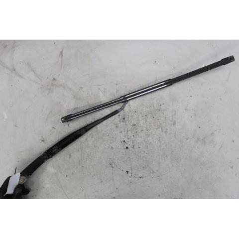 68359567AD Brazo del limpiaparabrisas comprar Almería