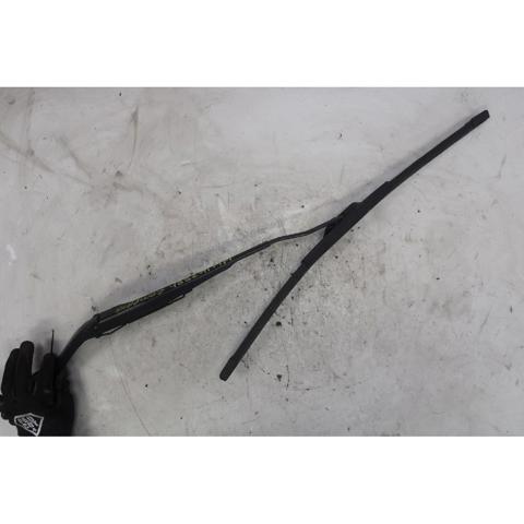 CHRYSLER 68359567AD Brazo del limpiaparabrisas  comprar en Murcia