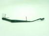 Brazo de limpiaparabrisas 68359567AD CHRYSLER