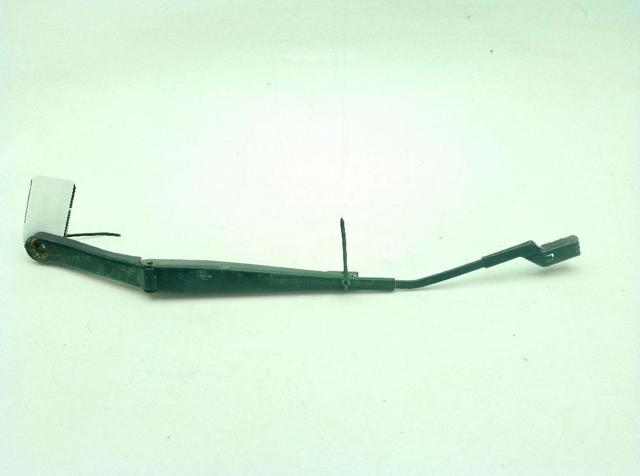 68359567AD Chrysler
