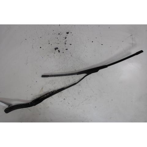 CHRYSLER 68359567AD Brazo del limpiaparabrisas  disponible Lugo