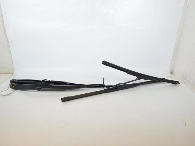 68359567AD Chrysler