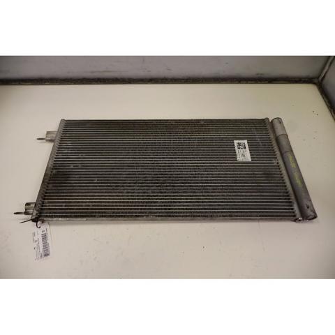 68360244AA Chrysler