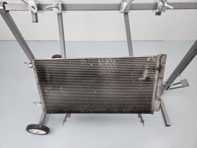 68360244AA Chrysler