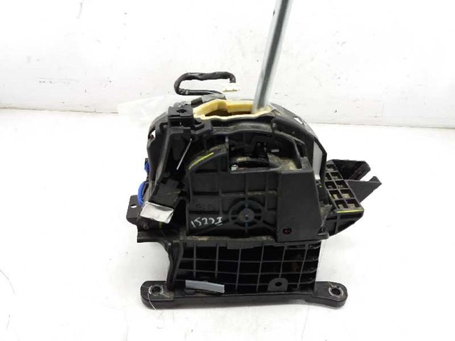 Comprar Mecanismo selector de marchas Jeep Compass  MP a bajo precio