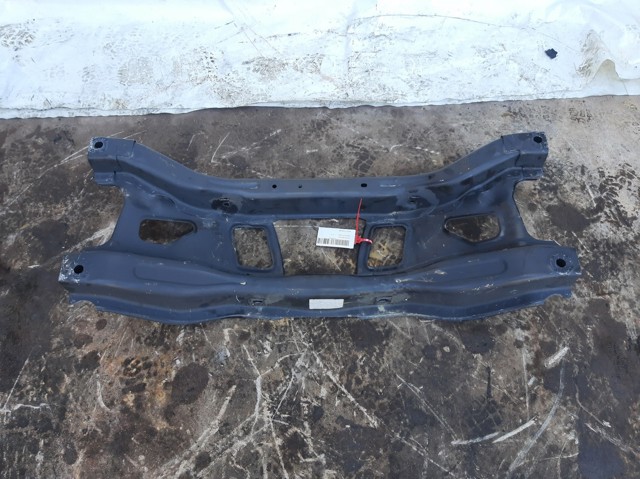 Comprar Subchasis delantero soporte motor Jeep Compass  MP a bajo precio