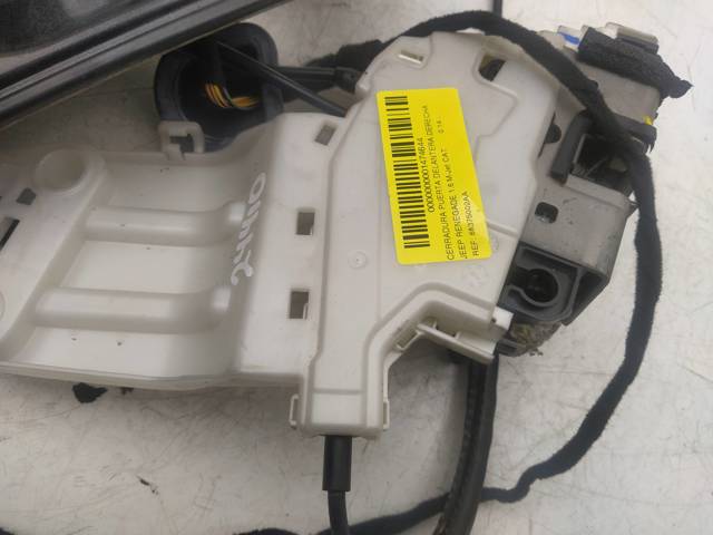 68375002AA Chrysler