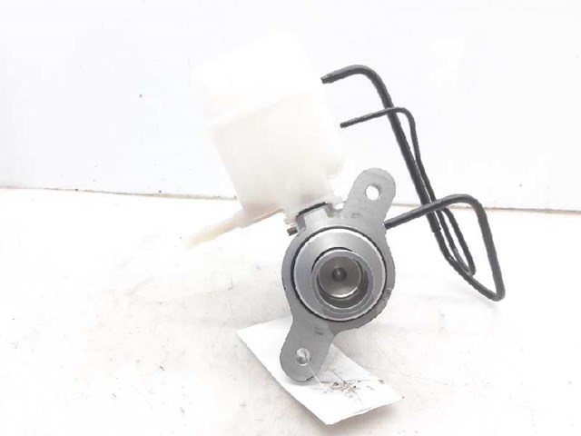 Comprar Cilindro principal de freno Jeep Wrangler  JL a bajo precio