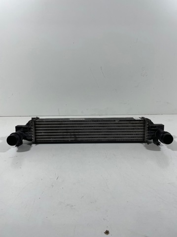 Radiador de aire de admisión Jeep Compass  desde 133,97 €