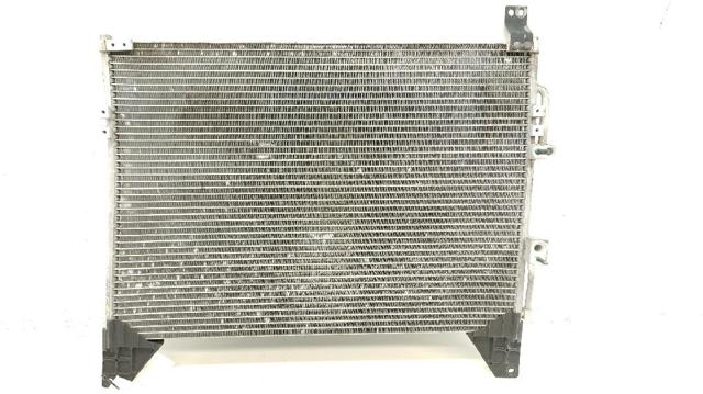 Aire acondicionado capacitor 6840008001 SSANG YONG