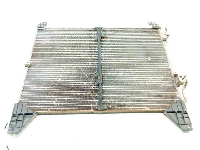 6840008002 Ssang Yong