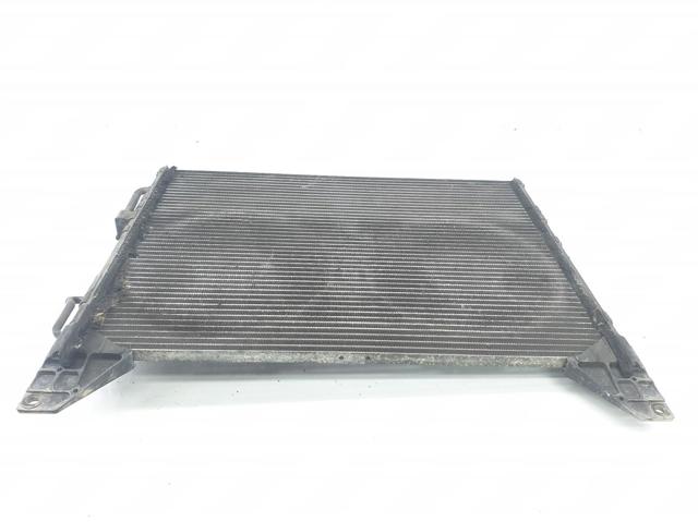 Condensador aire acondicionado 6840008002 Ssang Yong