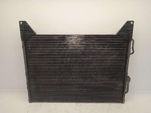 Aire acondicionado capacitor 6840008400 SSANG YONG