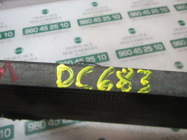 6840008400 Ssang Yong