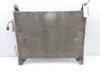 Condensador 6840008B01 SSANG YONG