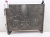 Condensador 6840008B01 SSANG YONG