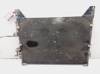 Condensador de aire acondicionado SsangYong Rexton 2