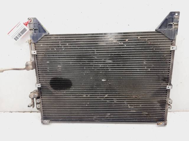 Condensador aire acondicionado 6840008B01 Ssang Yong