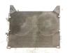 Condensador de aire acondicionado SsangYong Rexton 2