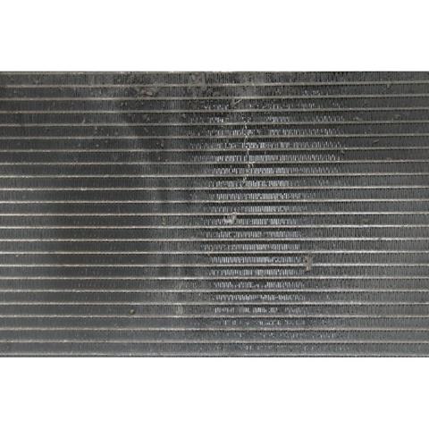 6840009000 SSANG YONG Condensador de aire acondicionado  disponible Vigo