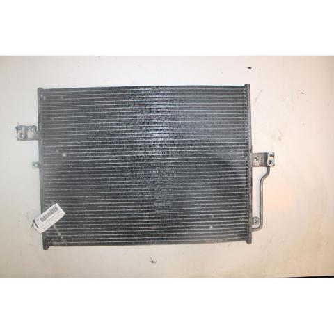 SSANG YONG 6840009000 Condensador aire acondicionado comprar Barcelona