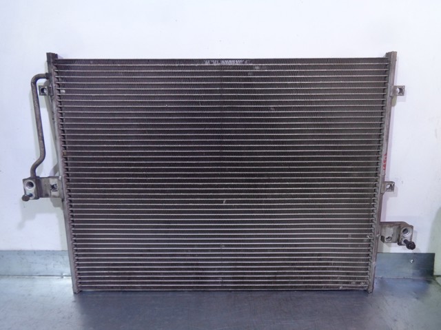 6840009000 SSANG YONG Condensador aire acondicionado comprar Alcalá
