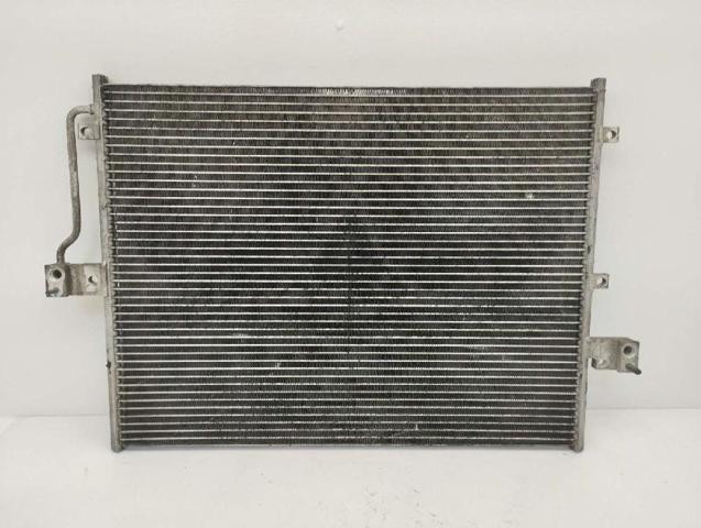 6840009000 Condensador de aire acondicionado  disponible Málaga