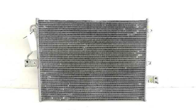 6840009000 SSANG YONG Condensador de aire acondicionado  comprar en Jaén