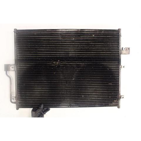 6840009000 Condensador de aire acondicionado  disponible Utrera