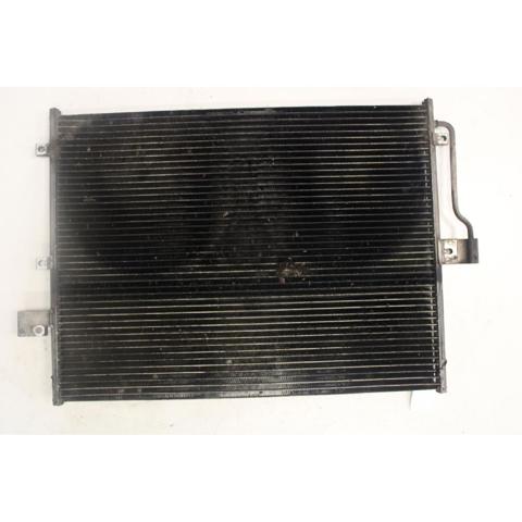 SSANG YONG 6840009000 Condensador de aire acondicionado  disponible España