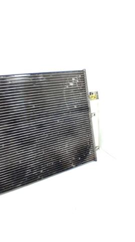 6840009000 Condensador de aire acondicionado  disponible Utrera