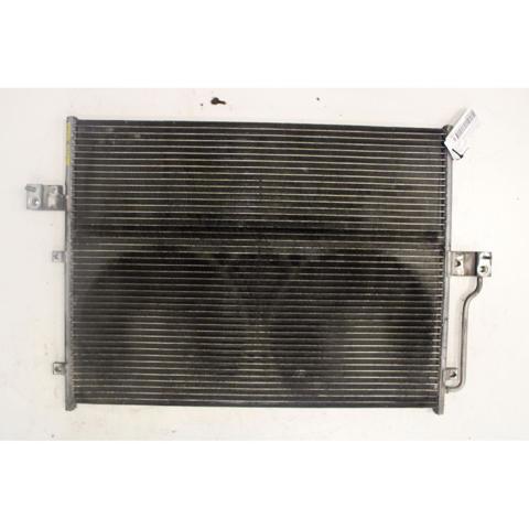 6840009000 Condensador aire acondicionado  en stock Sabadell