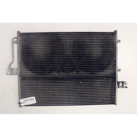 6840009000 Condensador aire acondicionado  en stock Castellón