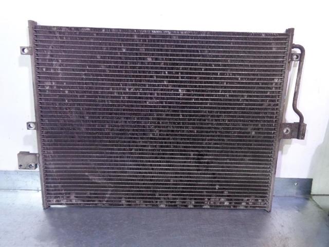 6840009000 SSANG YONG Condensador de aire acondicionado  comprar en Oviedo