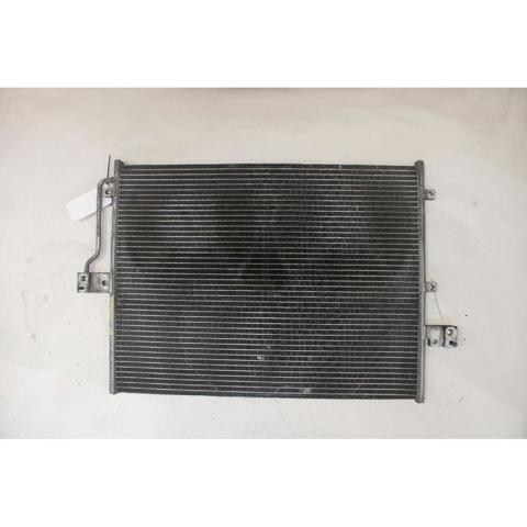 6840009000 SSANG YONG Condensador aire acondicionado  en stock Gandía