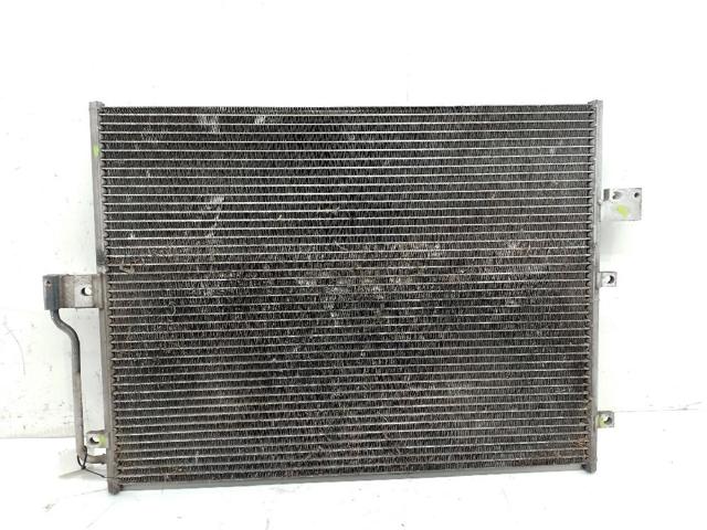 6840009000 Ssang Yong