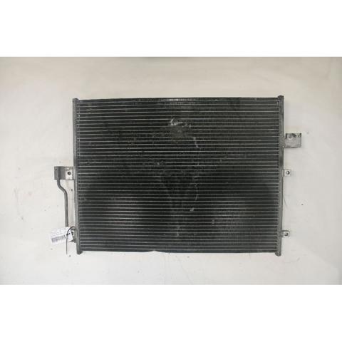 SSANG YONG 6840009000 Condensador aire acondicionado  en stock Valencia