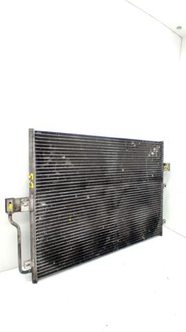 SSANG YONG 6840009000 Condensador aire acondicionado comprar Barcelona