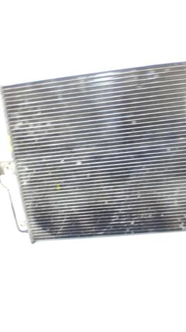6840009000 Condensador aire acondicionado  en stock Granada
