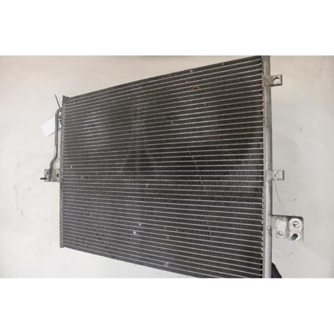 SSANG YONG 6840009000 Condensador aire acondicionado  en stock Valencia