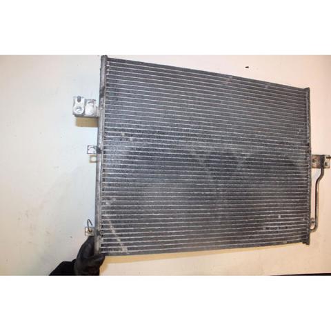 6840009000 SSANG YONG Condensador de aire acondicionado  comprar en Jaén