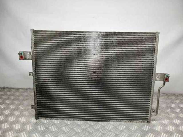 6840009001 SSANG YONG Condensador de aire acondicionado  comprar en Lleida