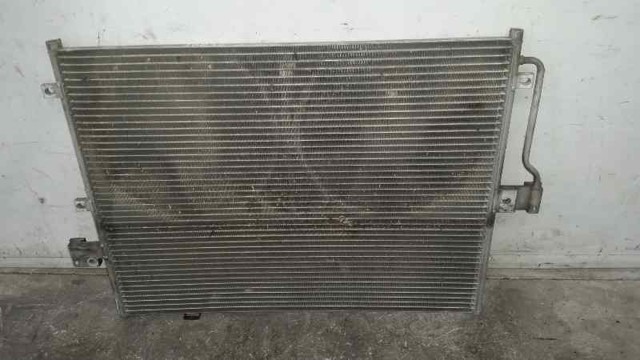 6840009001 Condensador de aire acondicionado  disponible Utrera