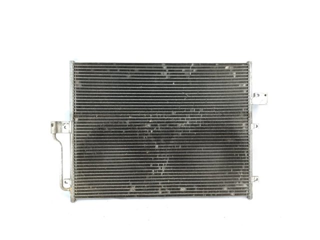 6840009001 Condensador aire acondicionado  en stock Sabadell