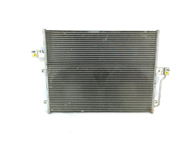 6840009001 SSANG YONG Condensador aire acondicionado  en stock Huelva