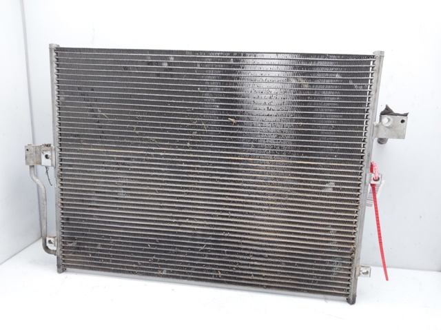 6840009001 SSANG YONG Condensador aire acondicionado  en stock Gandía