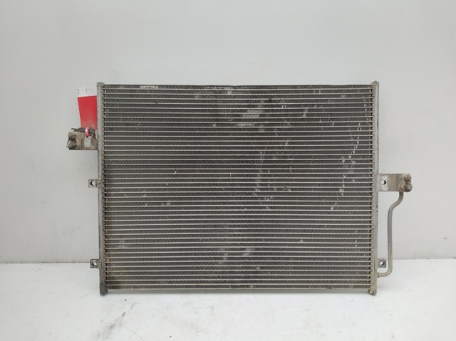 6840009001 Condensador de aire acondicionado  disponible Málaga