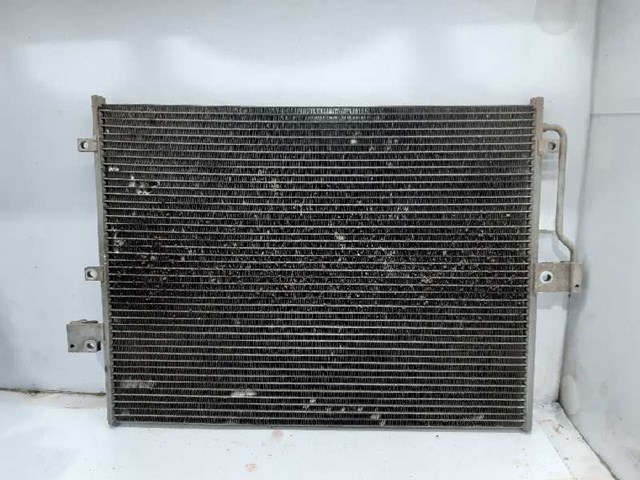 6840009001 Condensador aire acondicionado  en stock Granada