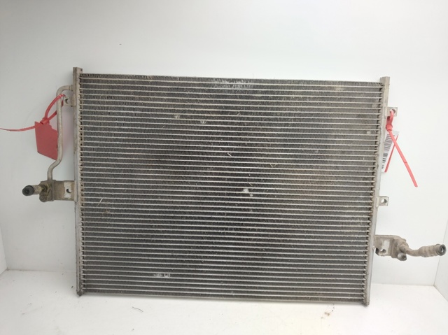 6840009001 Condensador aire acondicionado  en stock Granada
