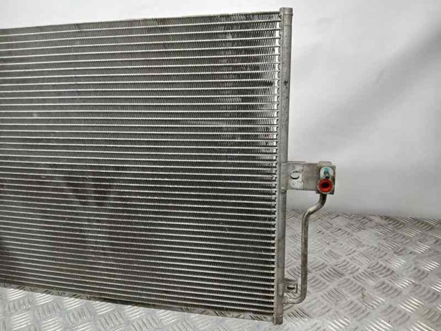 6840009001 Condensador de aire acondicionado  comprar en Zaragoza